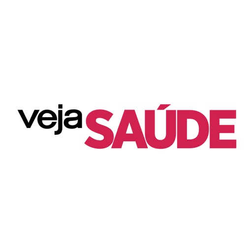 VEJA SAÚDE icon