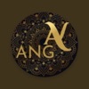 ANG Bullion icon
