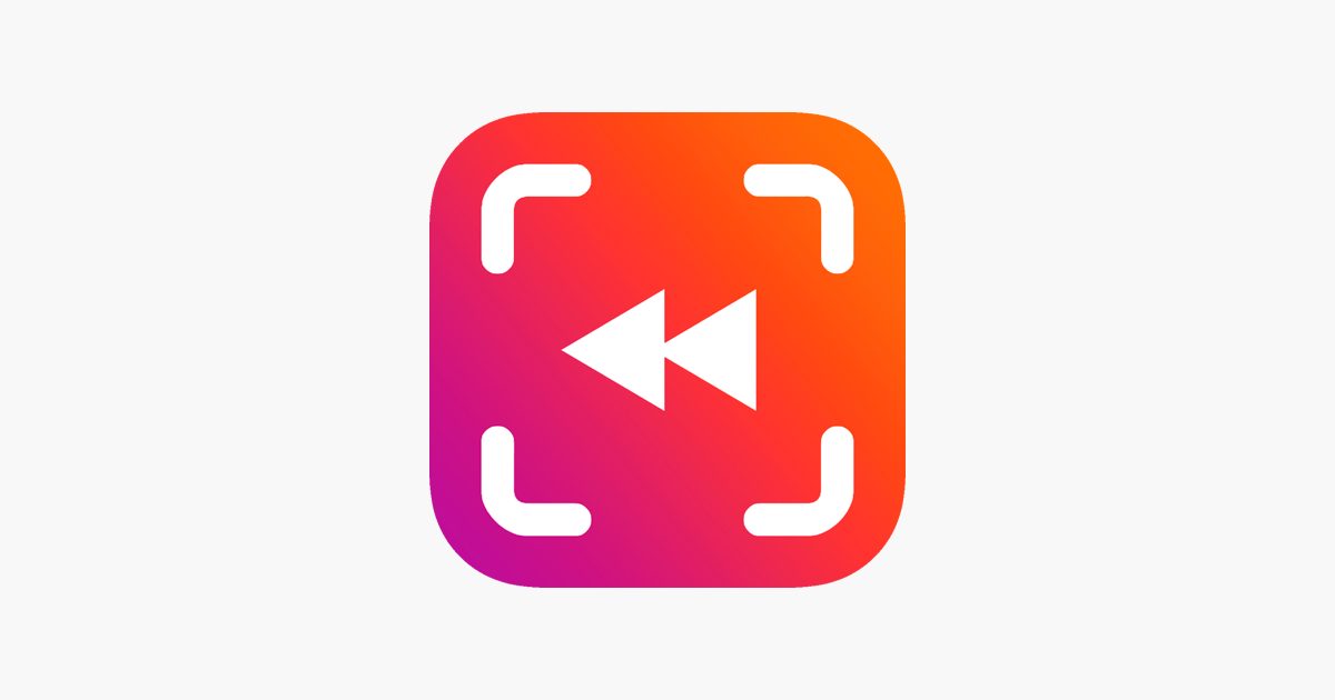 Reverse Video Play Backwards On The App Store reverse-video-play-backwards-on-the-app-store