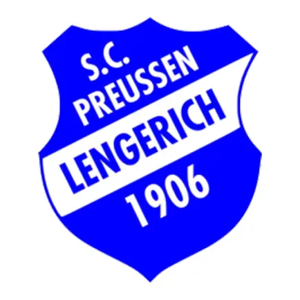 SC Preussen 06 Lengerich e.V. Cheats