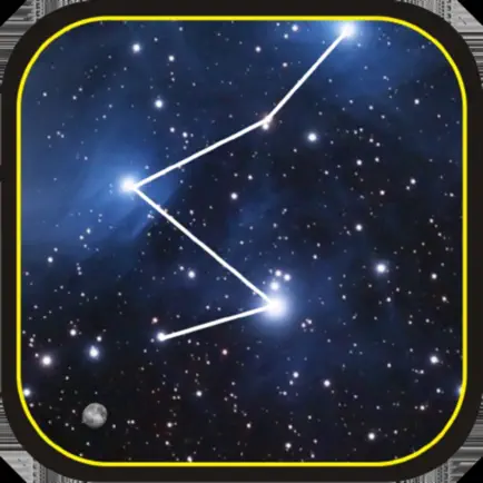 Star Gazer - Nightsky Cheats