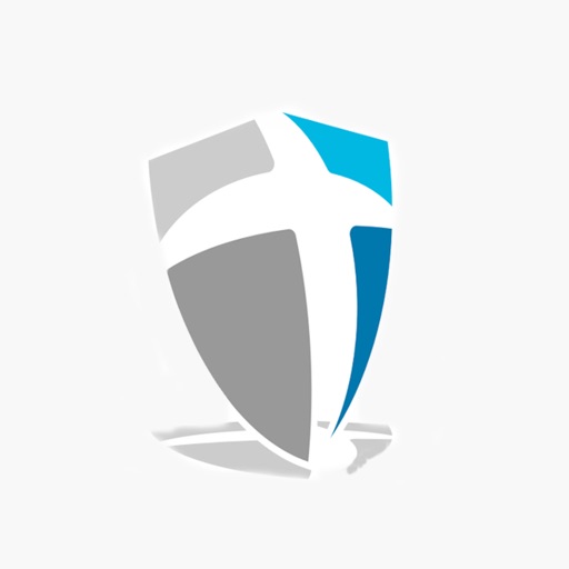 Houghton Baptist Church App