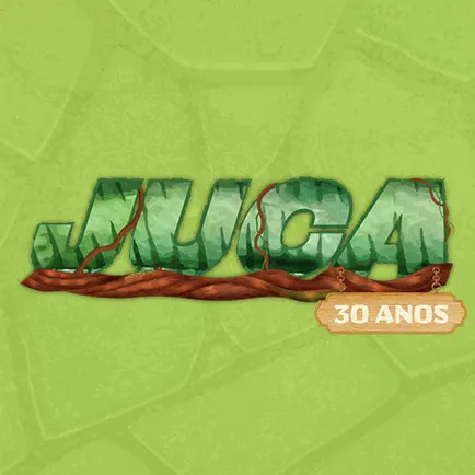JOGOS JUCA 2023 Читы