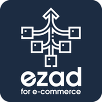 Ezad Managment