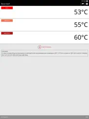 coretemperature ipad images 4