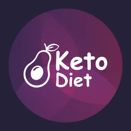 Your Keto Diet Читы