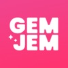 GEMJEM icon