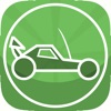 ReCharge RC icon