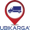 Ubikarga Cliente icon