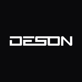 螢幕擷取畫面 (5) DESON-智能客户端