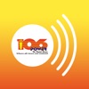 Power 106 FM Jamaica - iPhoneアプリ