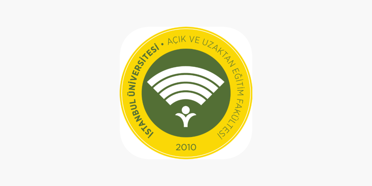 online video indir dailymotion bodrum hava durumu