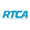 RTCA icon