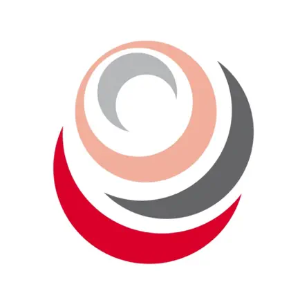 TV Wickede-Ruhr 1890 e.V. Читы