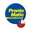 ProntoPay Chile icon