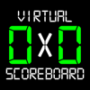Virtual Scoreboard - Placar - Leonardo Bortolotti