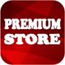 Get Premium Store for iOS, iPhone, iPad Aso Report