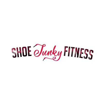 Shoe Junky Fitness Cheats