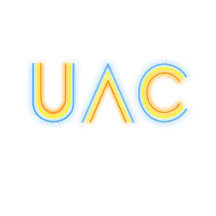 UAC Bay Area Читы