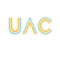 Icon UAC Bay Area