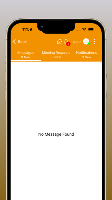 UKDC2023 Screenshot