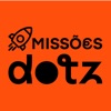 Missoes Dotz icon