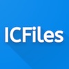 ICFiles Express