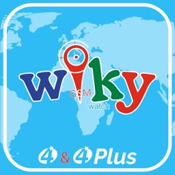 Wiky 4&4Plus