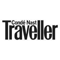 Traveller  Italia logo