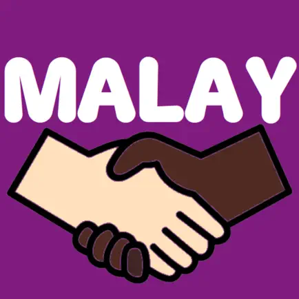 Learn Malay Cheats