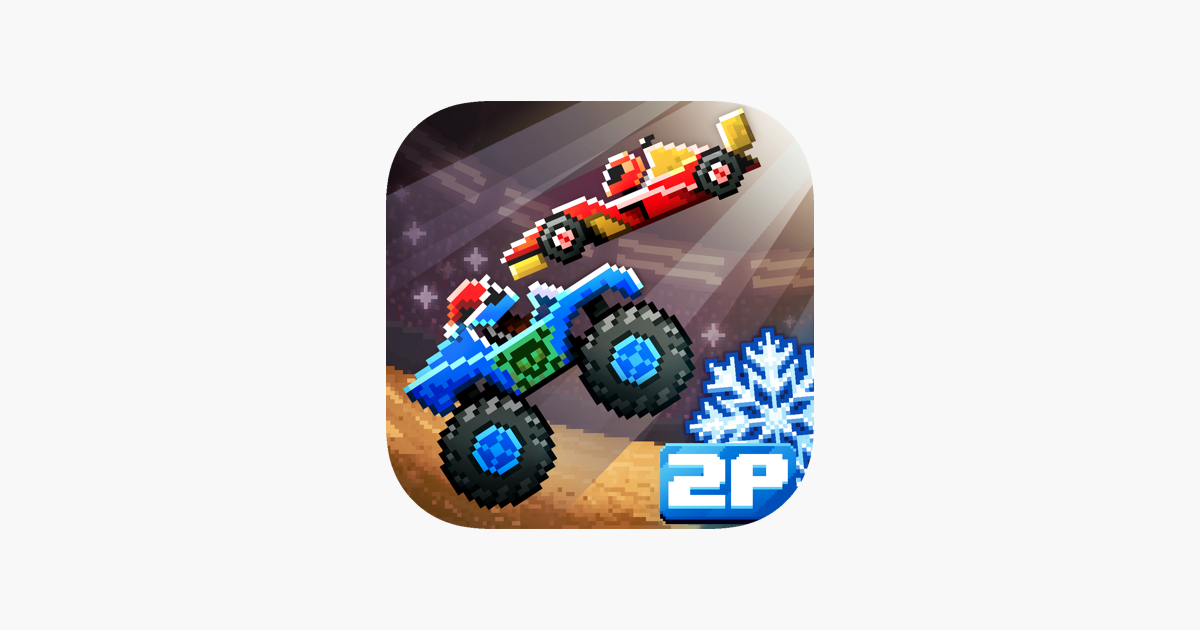 Jogo de corrida de carros versão móvel andróide iOS apk baixar