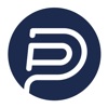 PrestoPark icon