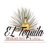 El Tequila Mexican Bar & Grill icon