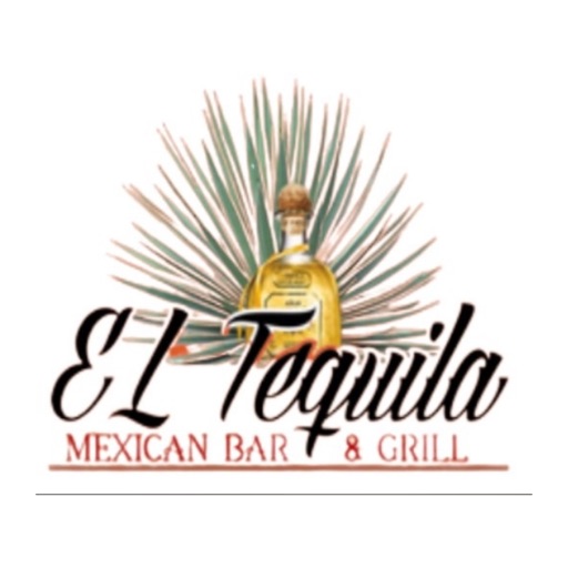 El Tequila Mexican Bar & Grill
