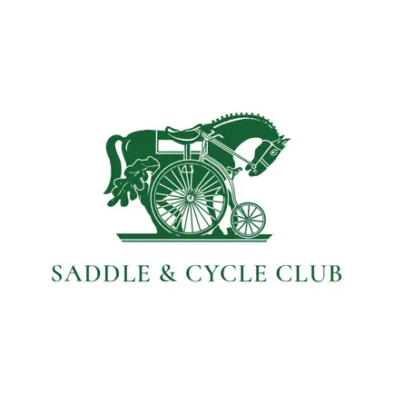 Saddle & Cycle Club Читы
