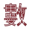 Math CLM icon