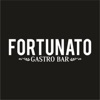 Fortunato Gastro Bar