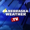 Nebraska Weather TV icon