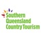 Southern Queensland Country Tourism’s Communication Hub & Industry Portal for members has been designed to cut down on communications across multiple channels (such as Facebook and email) and to be a one-stop-shop for all information relating to your membership with SQCT