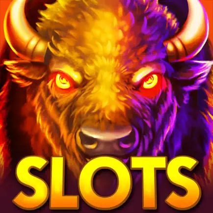 Slots Vegas Casino: Best Slots Cheats