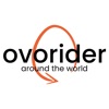 Ovorider Quotation - iPhoneアプリ