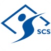 SC Siemensstadt e.V. icon