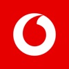 My Vodafone