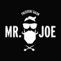 Frizerski Salon Mr. Joe app download