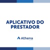 Aplicativo do Prestador icon