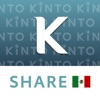 KINTO Share México