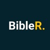 bibler