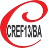 CREF13/BA