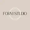 Form Studio contact information