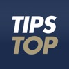 Icon TIPSTOP: Soccer Betting Tips